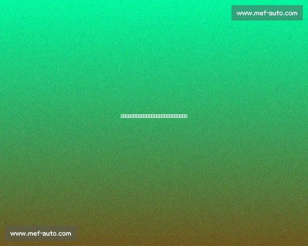 《穿越时空的邂逅与错过想见你揭开命运交织的爱情故事》