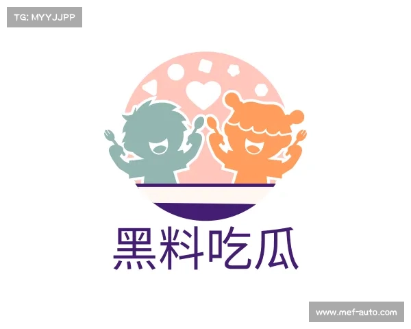 解读吃瓜绿帽网